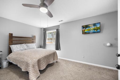 23617 Eidelweiss Street NW, Saint Francis, MN 55070