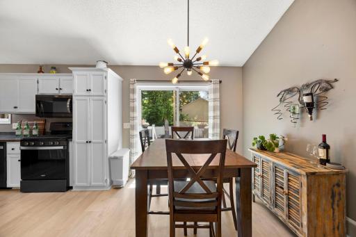 23617 Eidelweiss Street NW, Saint Francis, MN 55070