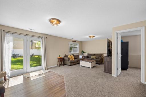 23617 Eidelweiss Street NW, Saint Francis, MN 55070