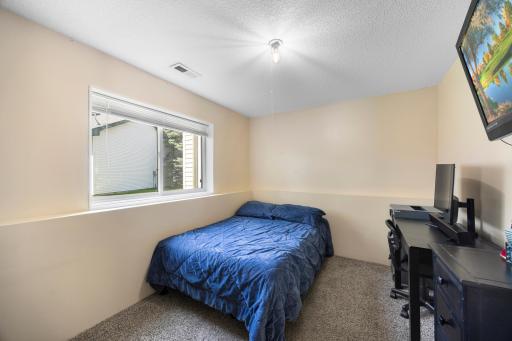 23617 Eidelweiss Street NW, Saint Francis, MN 55070