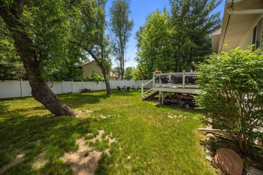 23617 Eidelweiss Street NW, Saint Francis, MN 55070