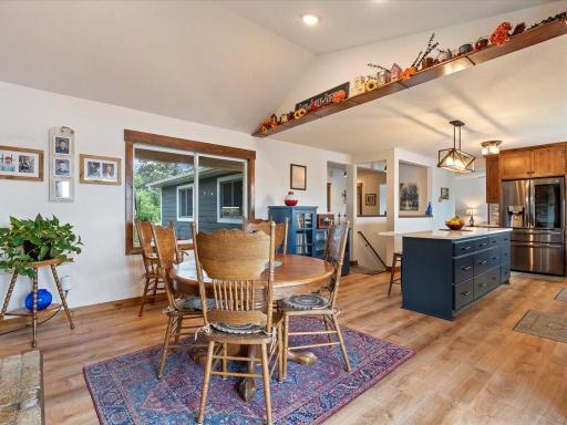 14390 Shoreview Drive, Baxter, MN 56425