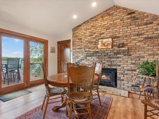 14390 Shoreview Drive, Baxter, MN 56425