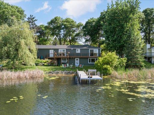14390 Shoreview Drive, Baxter, MN 56425
