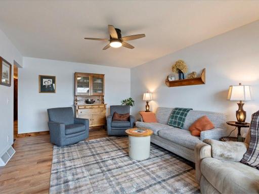 14390 Shoreview Drive, Baxter, MN 56425