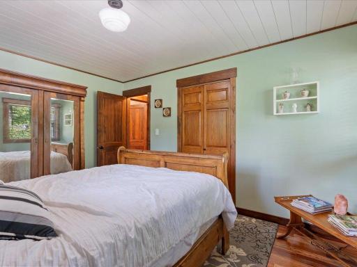 14390 Shoreview Drive, Baxter, MN 56425