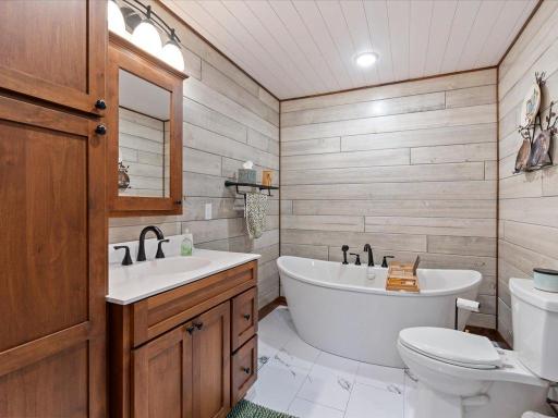 14390 Shoreview Drive, Baxter, MN 56425