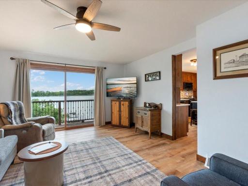 14390 Shoreview Drive, Baxter, MN 56425