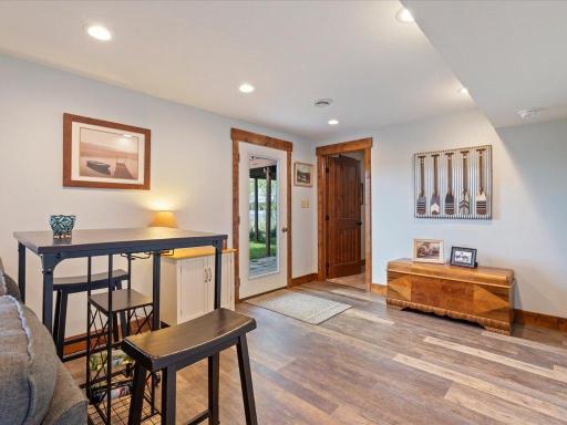 14390 Shoreview Drive, Baxter, MN 56425