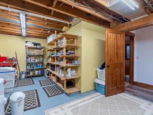 14390 Shoreview Drive, Baxter, MN 56425