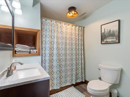 14390 Shoreview Drive, Baxter, MN 56425
