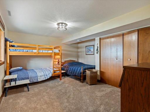 14390 Shoreview Drive, Baxter, MN 56425