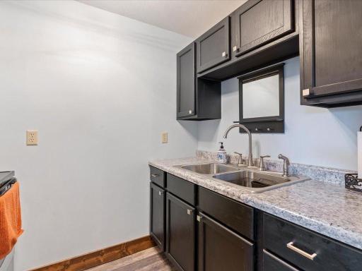 14390 Shoreview Drive, Baxter, MN 56425