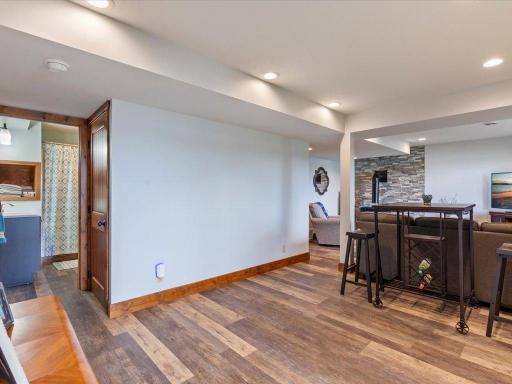 14390 Shoreview Drive, Baxter, MN 56425