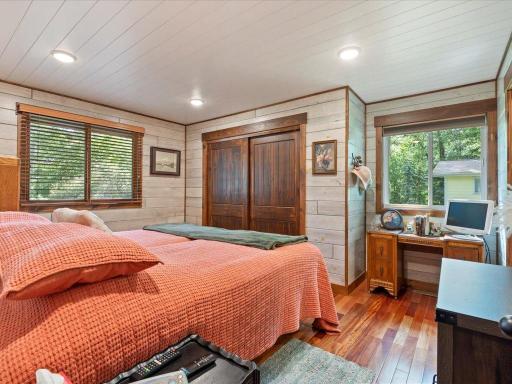14390 Shoreview Drive, Baxter, MN 56425