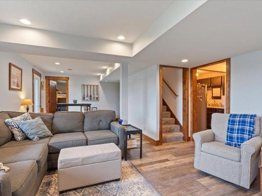 14390 Shoreview Drive, Baxter, MN 56425