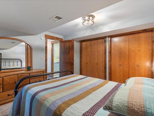 14390 Shoreview Drive, Baxter, MN 56425