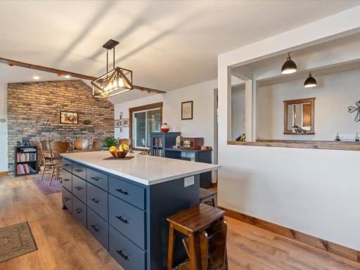 14390 Shoreview Drive, Baxter, MN 56425
