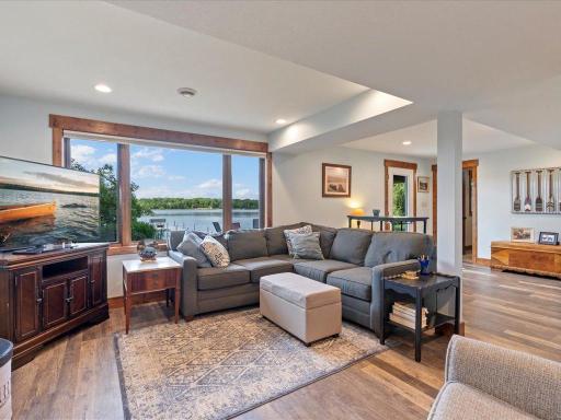14390 Shoreview Drive, Baxter, MN 56425