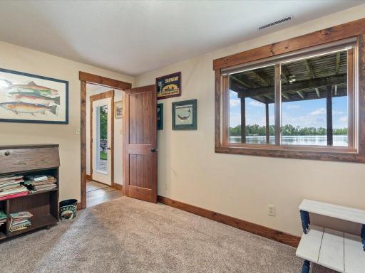 14390 Shoreview Drive, Baxter, MN 56425
