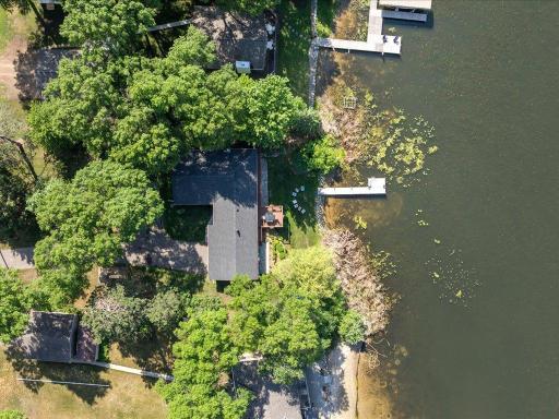 14390 Shoreview Drive, Baxter, MN 56425