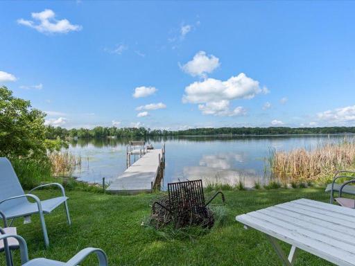 14390 Shoreview Drive, Baxter, MN 56425