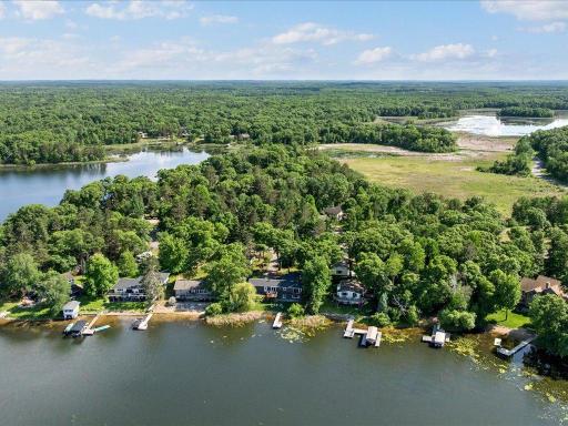 14390 Shoreview Drive, Baxter, MN 56425