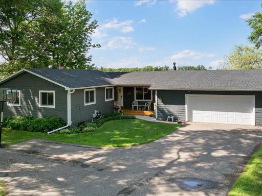 14390 Shoreview Drive, Baxter, MN 56425