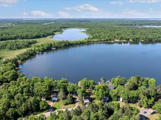 14390 Shoreview Drive, Baxter, MN 56425
