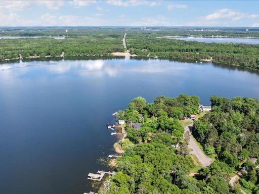 14390 Shoreview Drive, Baxter, MN 56425