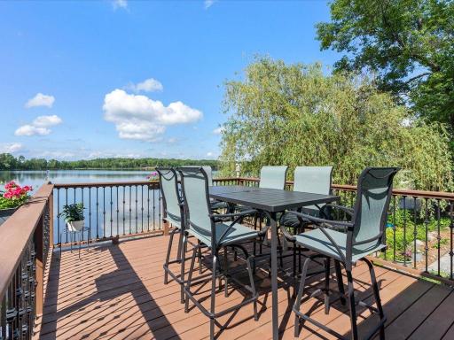 14390 Shoreview Drive, Baxter, MN 56425