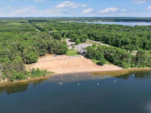 14390 Shoreview Drive, Baxter, MN 56425