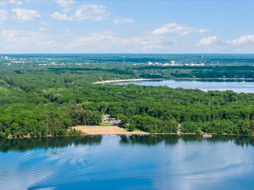 14390 Shoreview Drive, Baxter, MN 56425