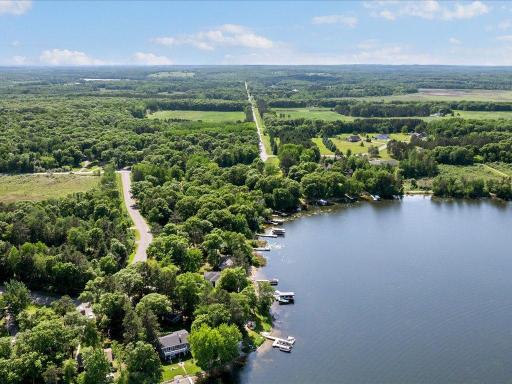 14390 Shoreview Drive, Baxter, MN 56425