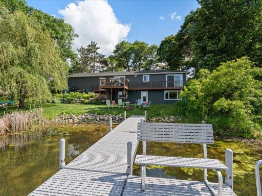 14390 Shoreview Drive, Baxter, MN 56425