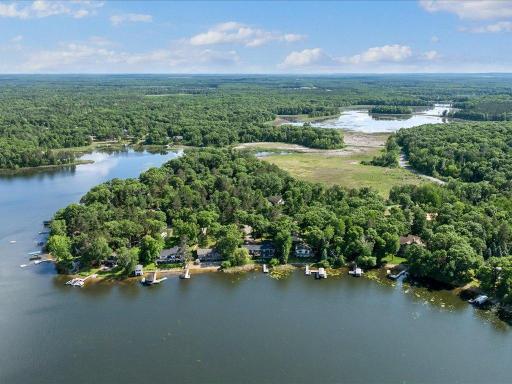 14390 Shoreview Drive, Baxter, MN 56425