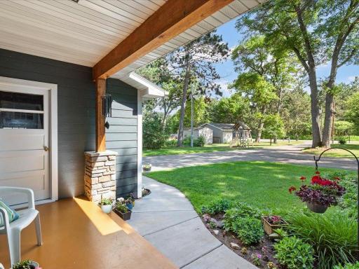 14390 Shoreview Drive, Baxter, MN 56425