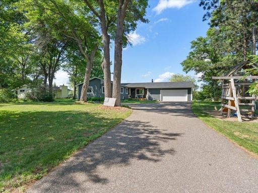 14390 Shoreview Drive, Baxter, MN 56425