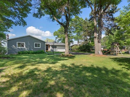 14390 Shoreview Drive, Baxter, MN 56425