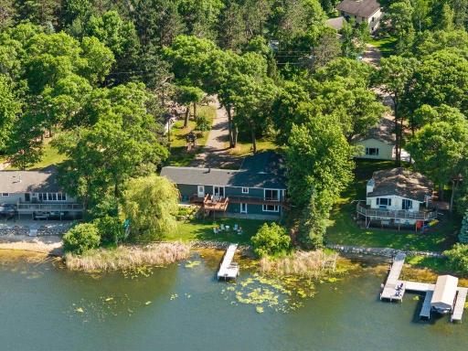 14390 Shoreview Drive, Baxter, MN 56425