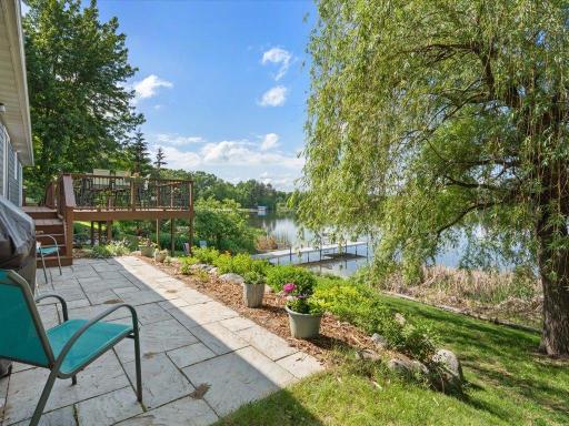 14390 Shoreview Drive, Baxter, MN 56425