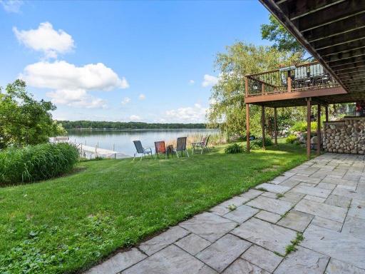 14390 Shoreview Drive, Baxter, MN 56425
