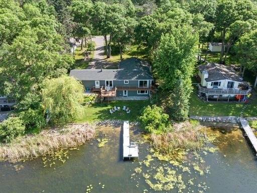 14390 Shoreview Drive, Baxter, MN 56425