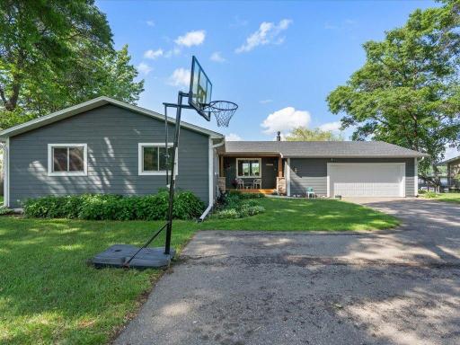 14390 Shoreview Drive, Baxter, MN 56425