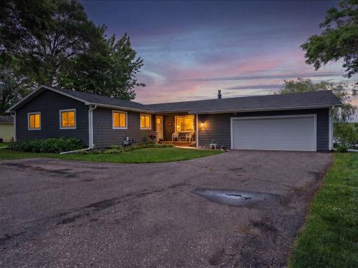 14390 Shoreview Drive, Baxter, MN 56425