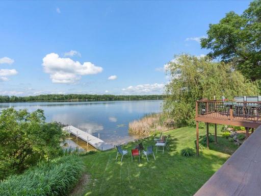 14390 Shoreview Drive, Baxter, MN 56425