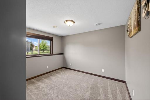 2287 Phoenix Road SW, Rochester, MN 55902