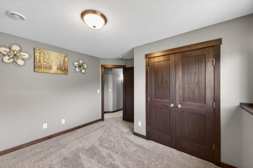 2287 Phoenix Road SW, Rochester, MN 55902