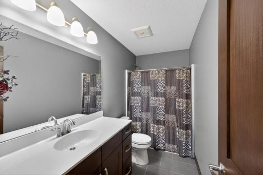 2287 Phoenix Road SW, Rochester, MN 55902