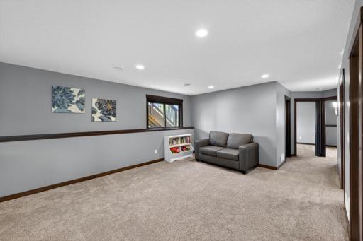 2287 Phoenix Road SW, Rochester, MN 55902